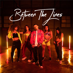 ดาวน์โหลดและฟังเพลง Between the Lines (Explicit) พร้อมเนื้อเพลงจาก Yung Reece