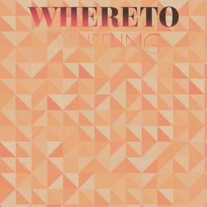 Listen to Porto Pernach song with lyrics from Hantos