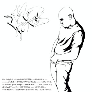 收聽Rob Hardy的Jazz歌詞歌曲