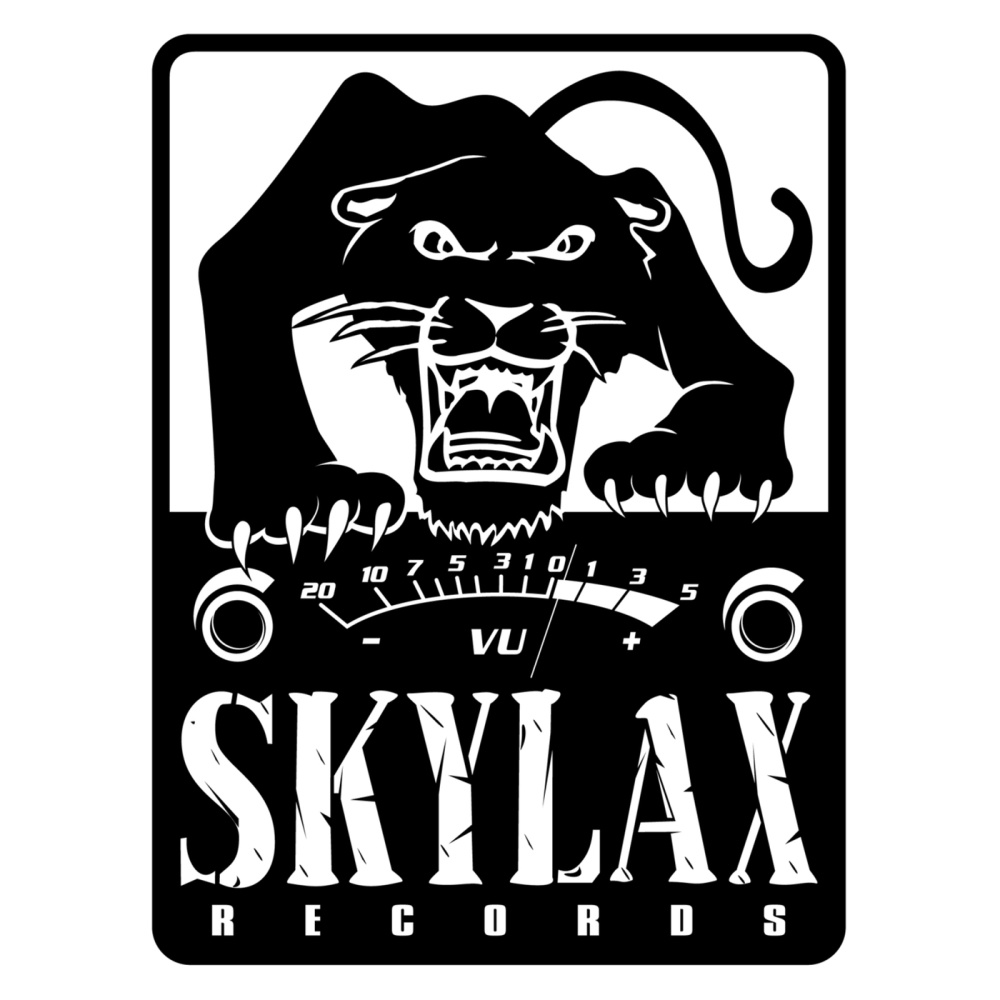 Metallika (David Gilmour Girls Who's Next Mix)