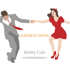 ดาวน์โหลดและฟังเพลง Girl Group พร้อมเนื้อเพลงจาก Bobby Cole