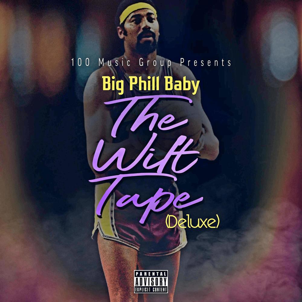 Dawg Food (feat. Astin Kush) (Explicit)