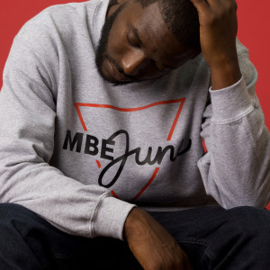 Listen to Sucha (Explicit) song with lyrics from MBE June