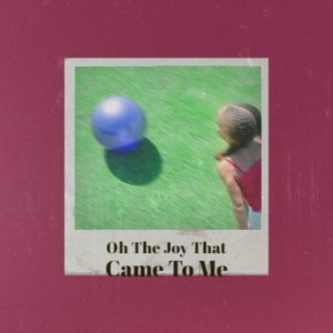 Listen to One God (Explicit) song with lyrics from Mahalia Jackson