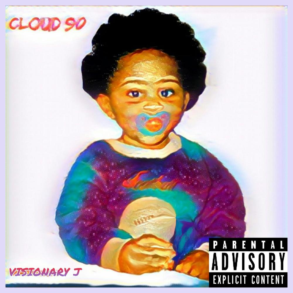 Look Who It Is (feat. ILL MINDED ODYSSEY) (Explicit)