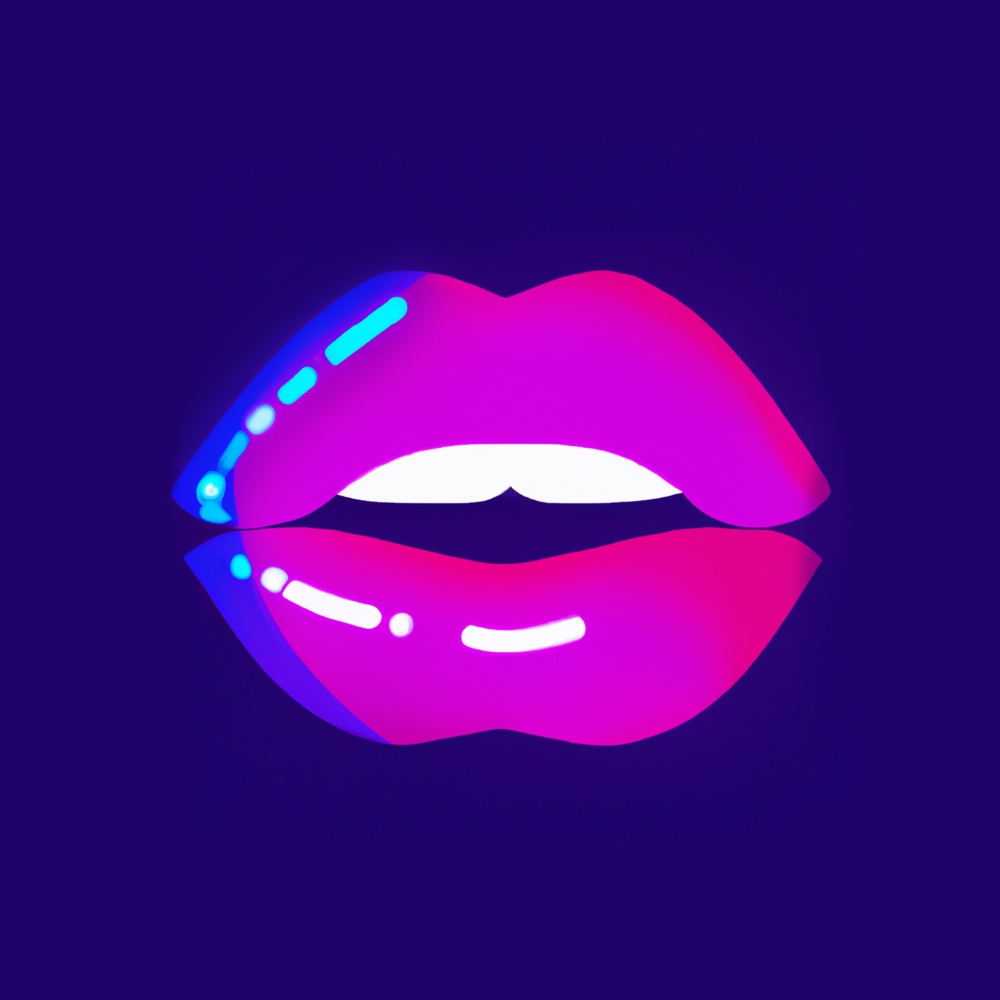 Bubble Gum