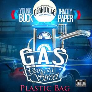 ดาวน์โหลดและฟังเพลง Plastic Bag (Explicit) พร้อมเนื้อเพลงจาก YoungBuck
