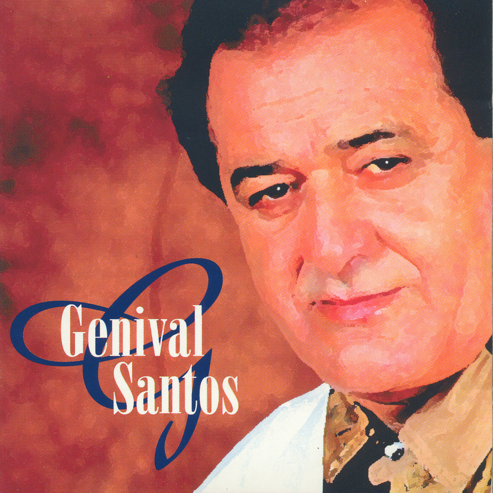 Jeitinho Carinhoso (Arr. M.B. Carezzato)