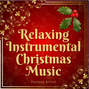 Listen to Oh Christmas Tree song with lyrics from Various