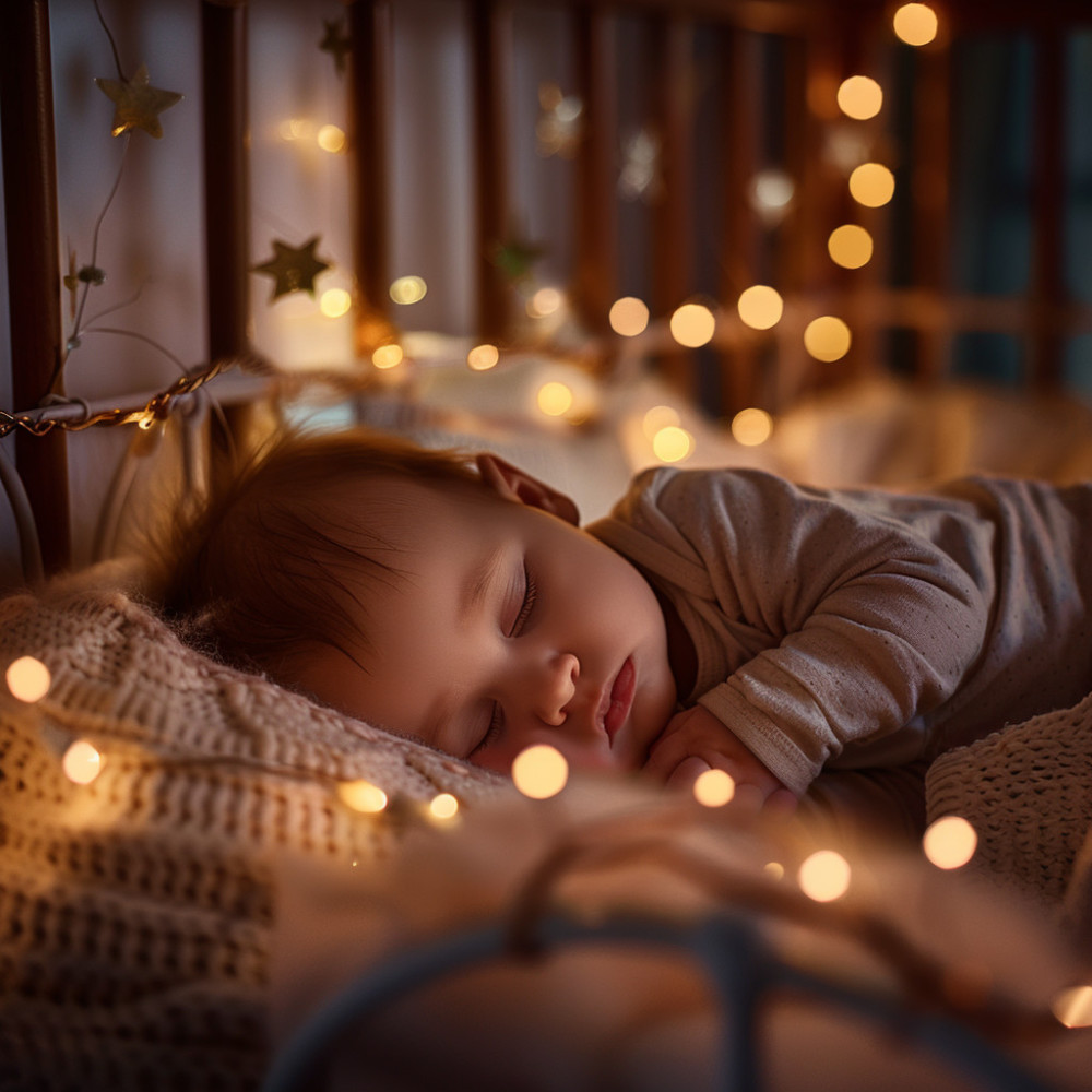 Melodías Para Dormir Antes De Dormir