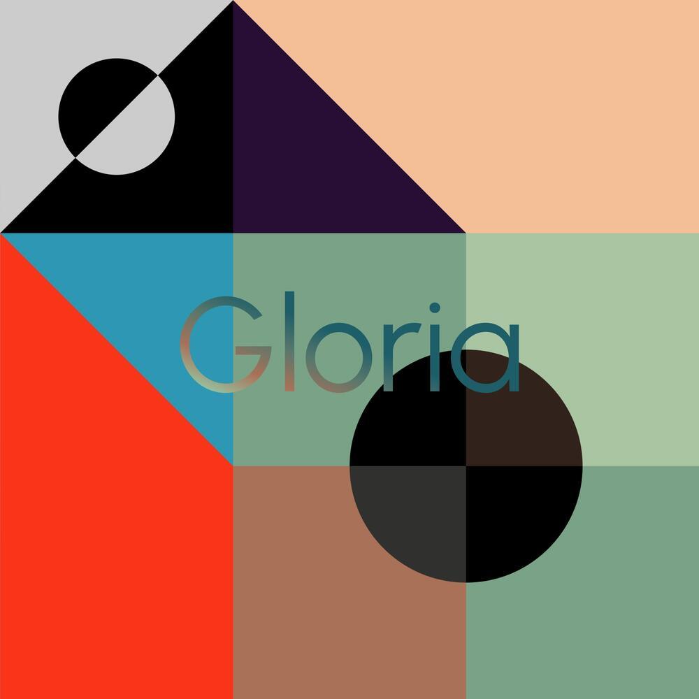 Gloria