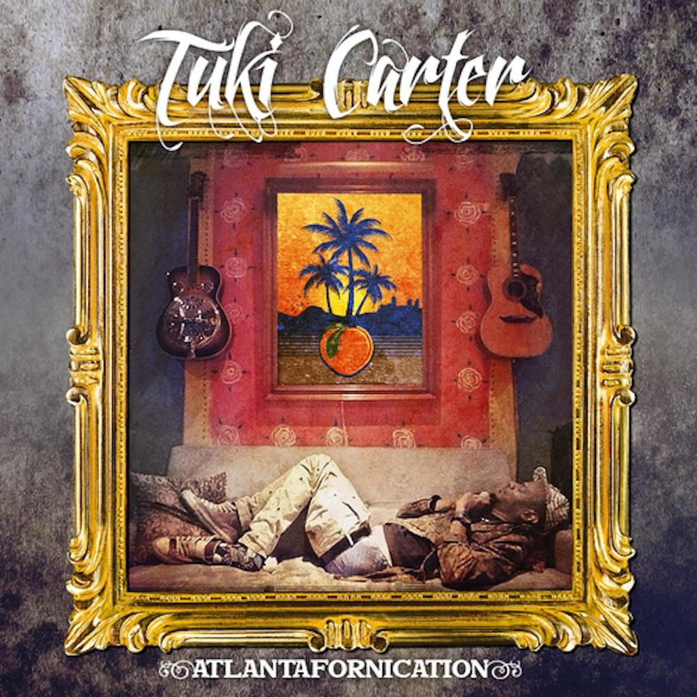 Pimpin Aint Dead (feat. Wiz & Tuki Carter) (Explicit)