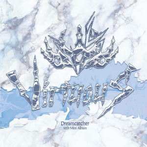 Listen to JUSTICE (cover: Dreamcatcher) (完整版) song with lyrics from 白梓婼