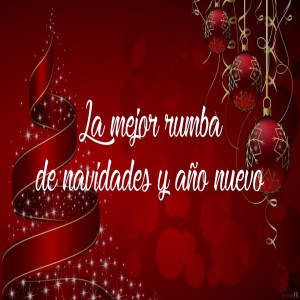 Listen to noche de paz. song with lyrics from DJ Merengue