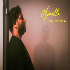 Album La moula from Apollo