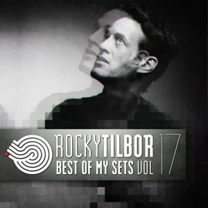 Album Best of My Sets, Vol. 17 from Rocky Tilbor