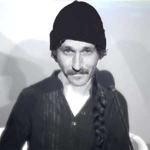 Dengarkan lagu How Dare You - Dance Remix nyanyian Theo Rio dengan lirik