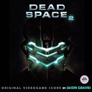 ดาวน์โหลดและฟังเพลง Nice R.I.G. If You Can Get It พร้อมเนื้อเพลงจาก Jason Graves