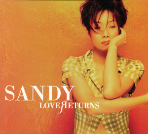 ดาวน์โหลดและฟังเพลง 回歸 Love Returns พร้อมเนื้อเพลงจาก 林忆莲
