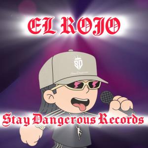 收聽El Rojo的Ahora Ya Placoso Ando歌詞歌曲