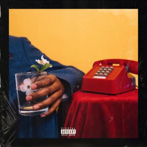 ดาวน์โหลดและฟังเพลง Mrs. Whoever (Explicit) พร้อมเนื้อเพลงจาก Saba