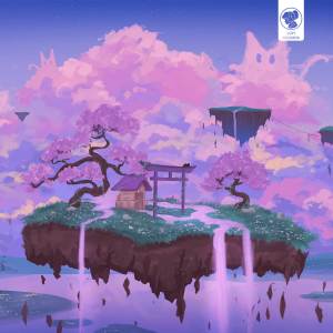 的專輯Floating Memories