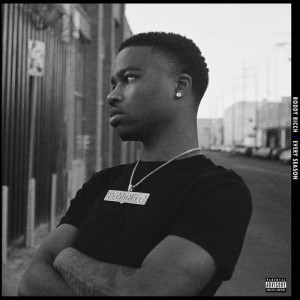 收聽Roddy Ricch的Every Season (Explicit)歌詞歌曲