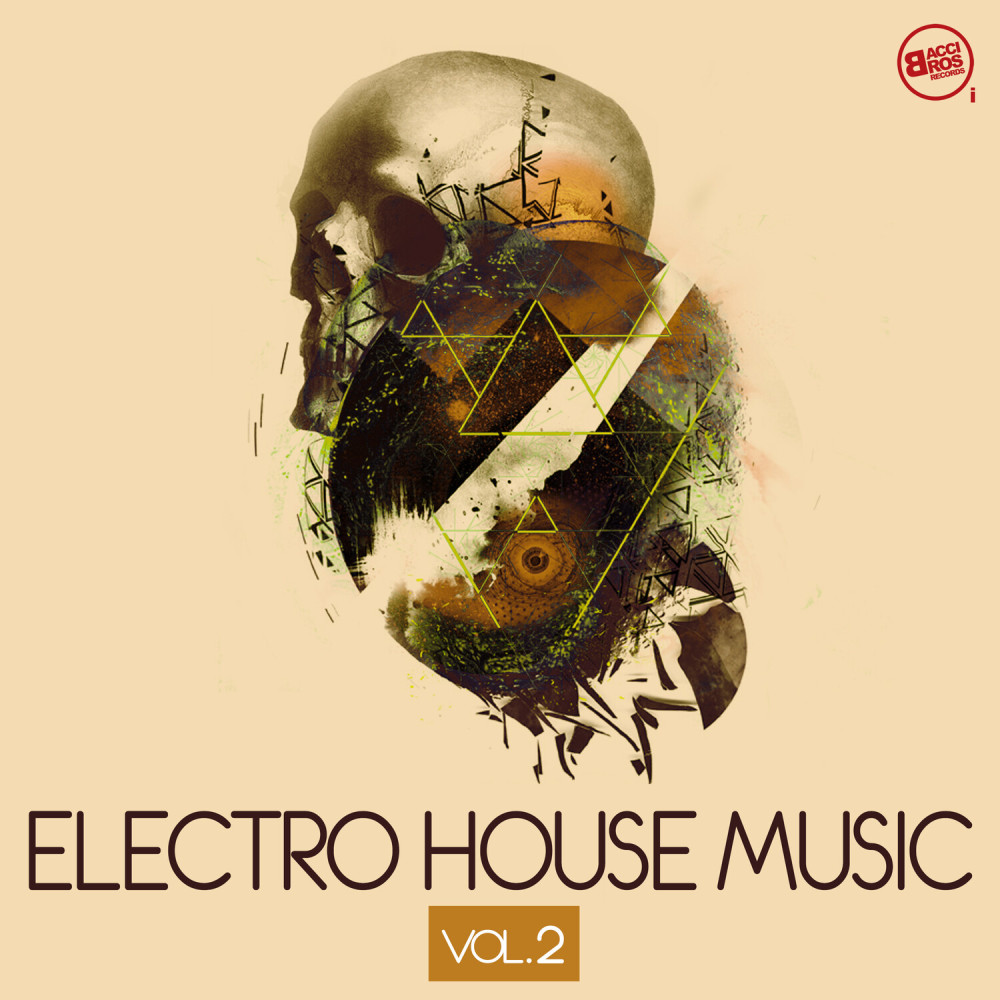 Es la Moda (Mr Bert Mix)