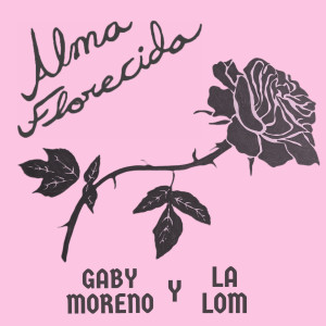 ดาวน์โหลดและฟังเพลง Alma Florecida พร้อมเนื้อเพลงจาก Gaby Moreno