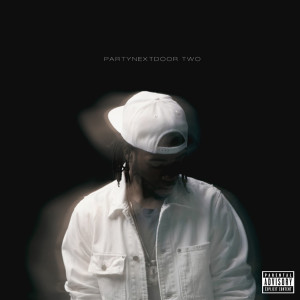 ดาวน์โหลดและฟังเพลง FWU (Explicit) พร้อมเนื้อเพลงจาก PARTYNEXTDOOR