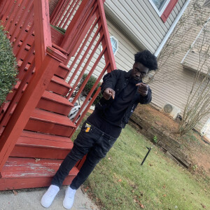 收聽Ed Da Don的Bet He Gone Run (Explicit)歌詞歌曲