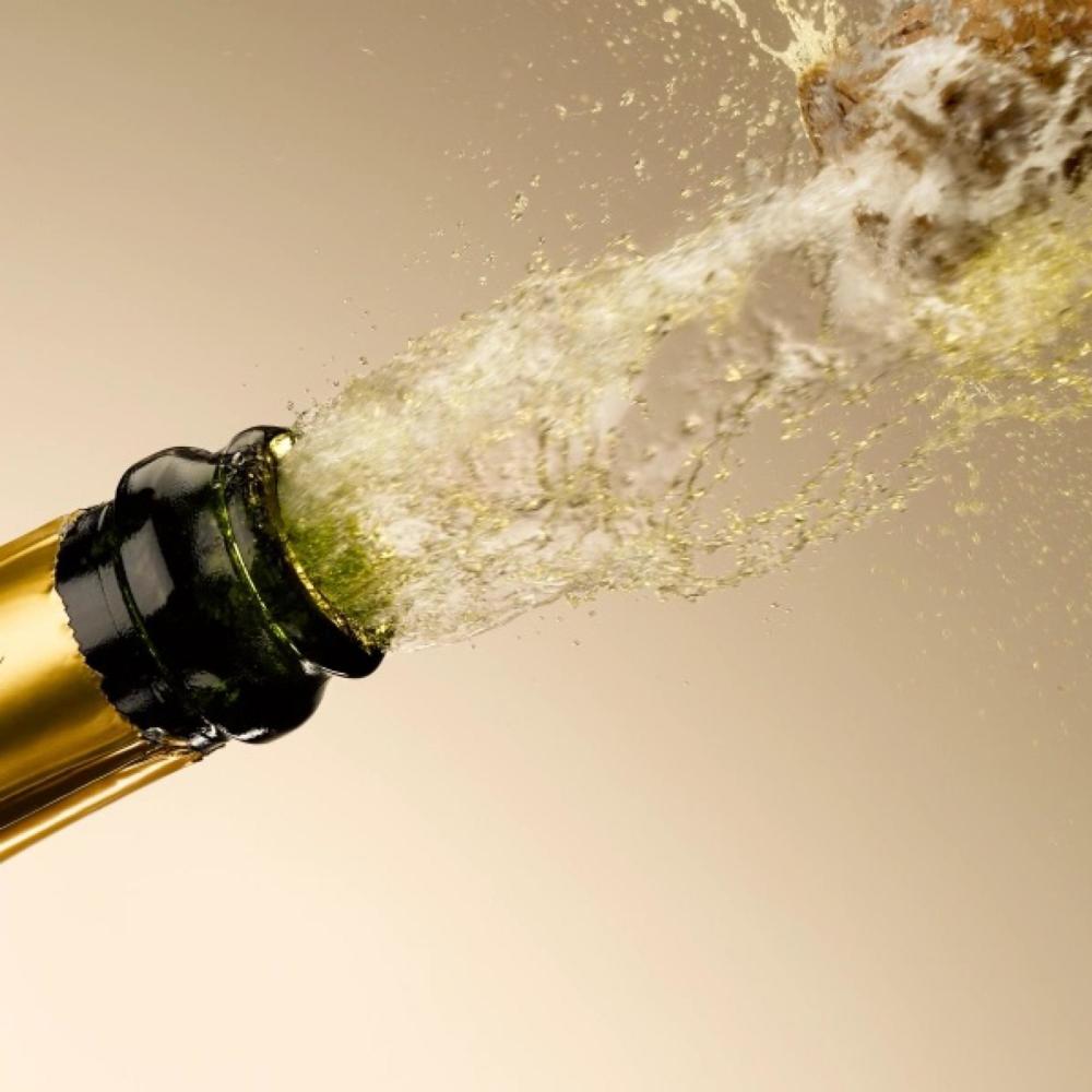 Champagne