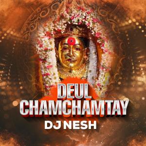 收聽DJ Nesh的Deul Chamchamtay歌詞歌曲