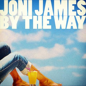 ดาวน์โหลดและฟังเพลง Misty พร้อมเนื้อเพลงจาก Joni James