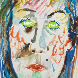Listen to Mind Trap song with lyrics from Martin Creed