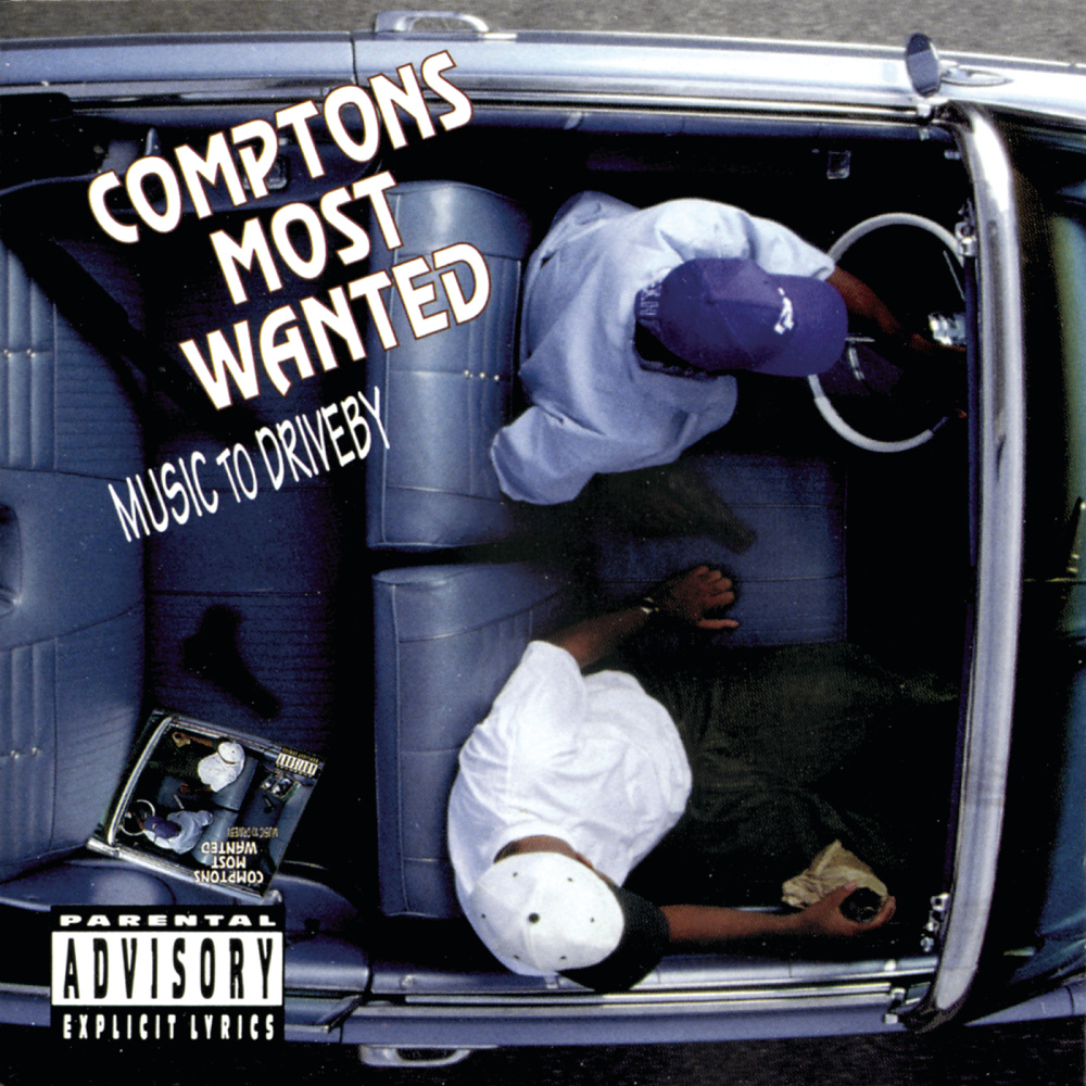 Dead Men Tell No Lies (Explicit)