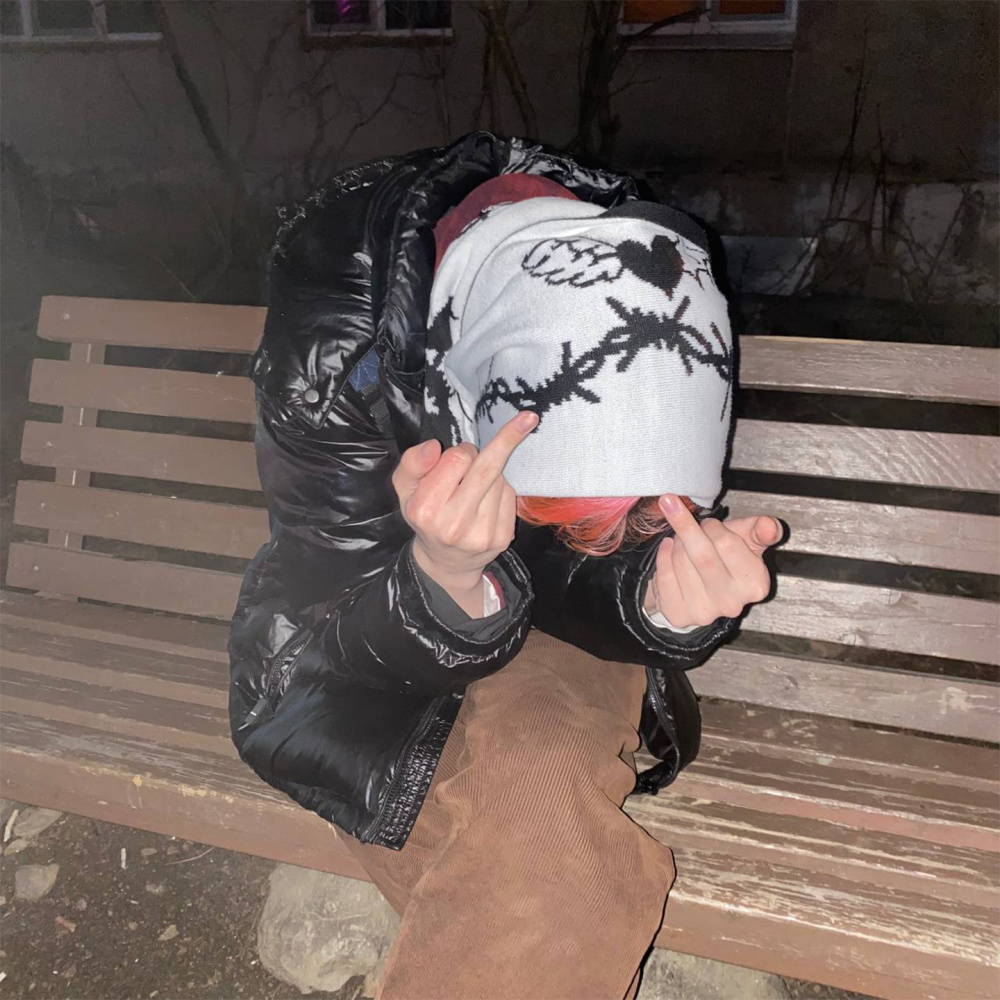 dream (Explicit)