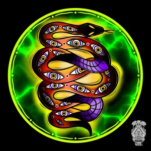 ดาวน์โหลดและฟังเพลง Lego Boy พร้อมเนื้อเพลงจาก Joc H