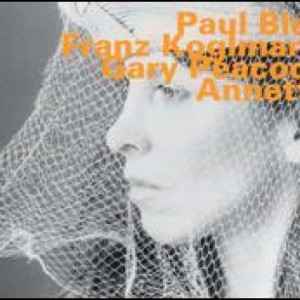 ดาวน์โหลดและฟังเพลง Cartoon (其他) พร้อมเนื้อเพลงจาก Paul Bley