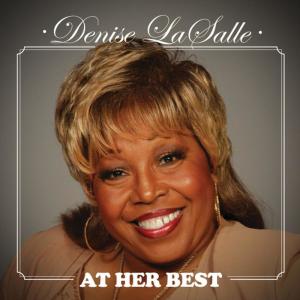 ดาวน์โหลดและฟังเพลง It's Going Down พร้อมเนื้อเพลงจาก Denise LaSalle