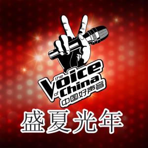 收聽陳冰的盛夏光年 (Live)歌詞歌曲