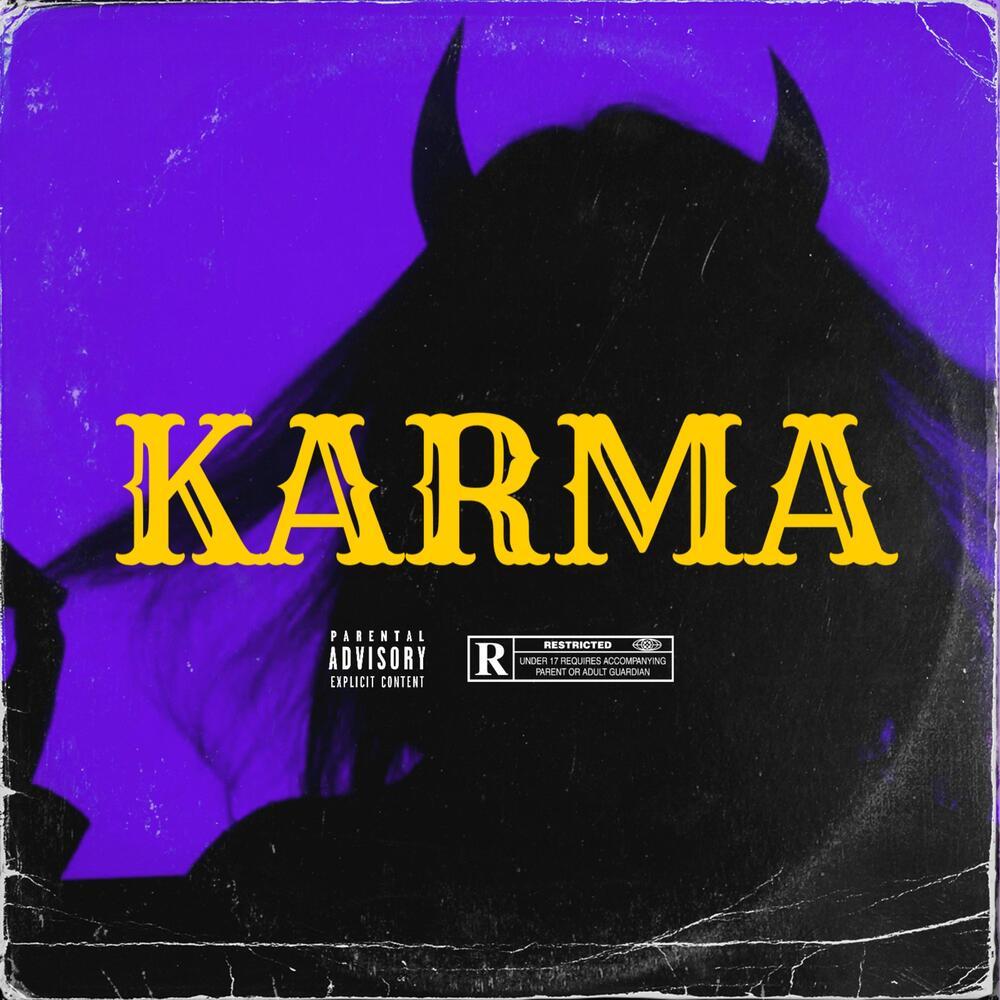 Karma (Explicit)