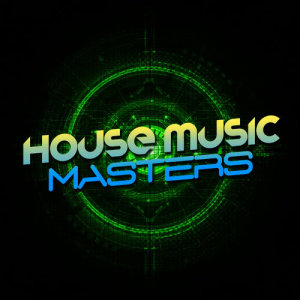 ดาวน์โหลดและฟังเพลง Dong พร้อมเนื้อเพลงจาก House Music