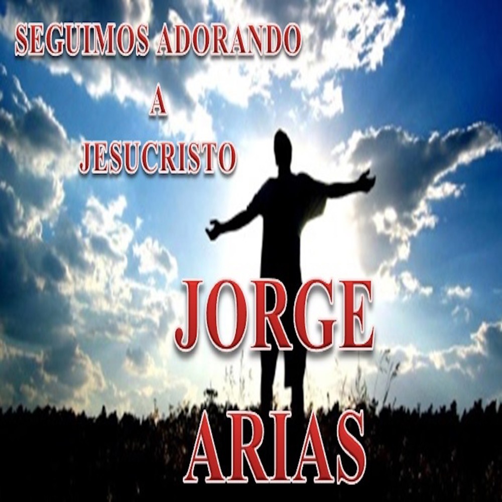 Fue por Amor