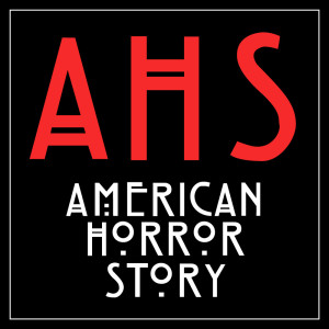 群星的专辑AHS (American Horror) (Inspired)