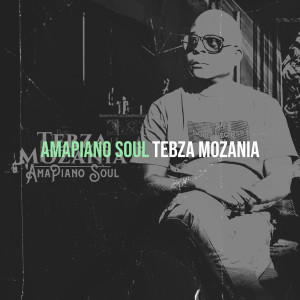 Listen to Monate Mona song with lyrics from Tebza Mozania