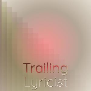 Listen to Suspect Call song with lyrics from Jonada