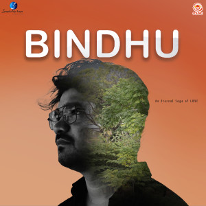 Listen to Bindhu song with lyrics from ShashiKumar Shantharaju
