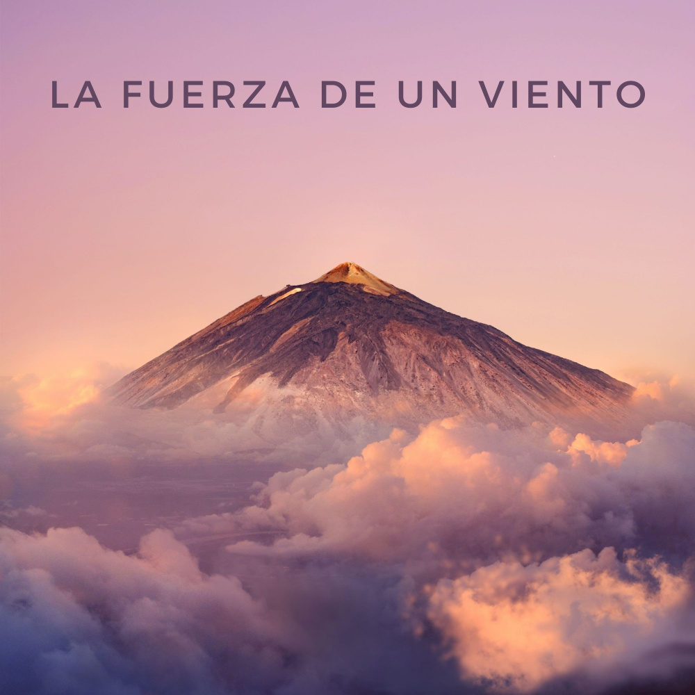 Hace Frío Afuera