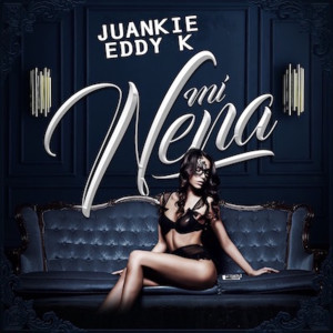 Listen to Mi Nena song with lyrics from JUANKIE